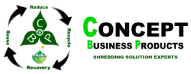 Logo Img
